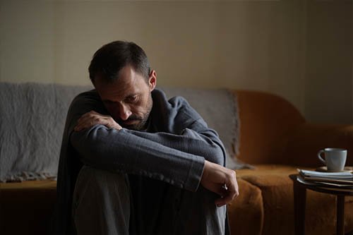 Лечение депрессии в Белгороде в клинике &laquo;Новый Рассвет&raquo;